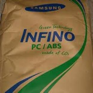 三星  Samsung PC/ABS HP-1000P