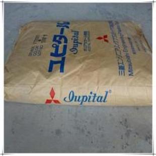 三菱工程塑料  MEP PPE GN30