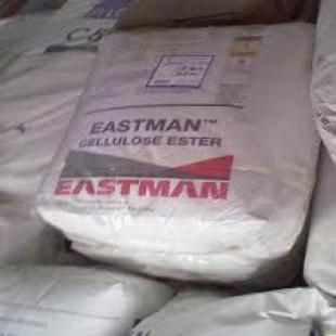 伊士曼  Eastman PET EN076