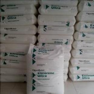 埃克森美孚  Exxonmobil LLDPE LL 8450 Series