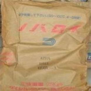 大賽璐  Daicel ABS 300SF
