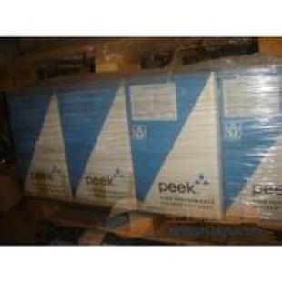 威格斯  Victrex PEEK 650GL30