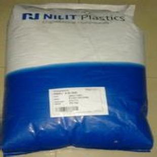 屹立  Nilit PA66 A3 GB20