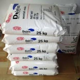杜邦  Dupont TPE HTR8785 BK482